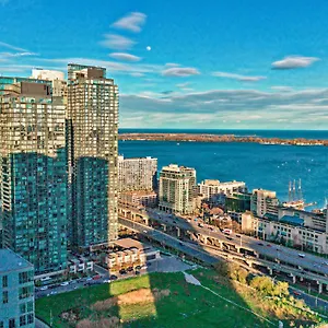 https://luxury-toronto-downtown-condo-2-bedroom-free-parking.niagara-fallshotels.com