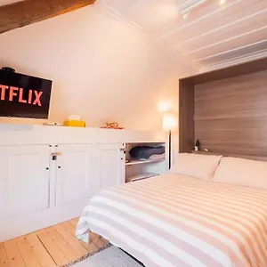 https://historical-condo-in-old-quebec-condo-luna.hotelsquebeccity.net
