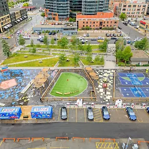 https://new-the-draper-luxury-corner-unit-prime-location-near.calgaryhotelsearch.com