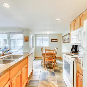 https://valhalla-35.hotels-of-whistler.com