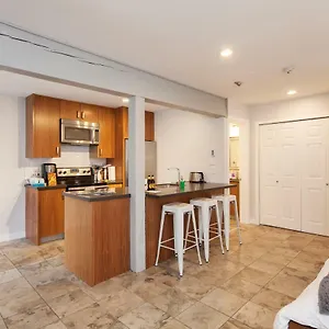 https://gorgeous-whistler-creekside-studio.hotels-of-whistler.com